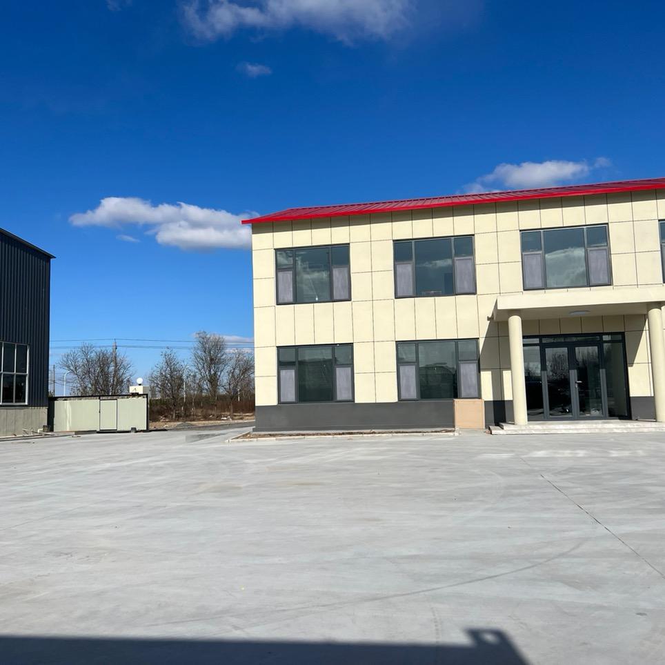 cheng先生（江钢）👑