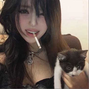 韻.