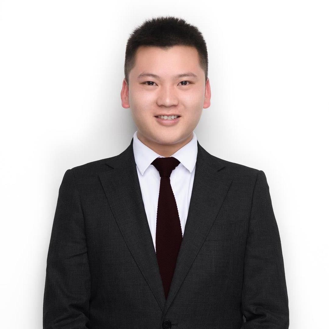 晓虎故事会16