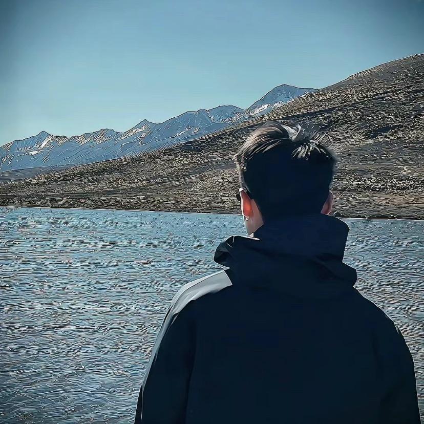 汉寿最敬业的房产人李好