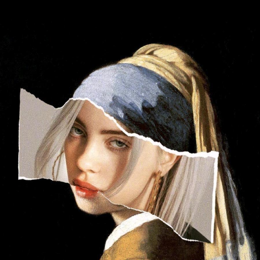 不乖ᥫᩣ．