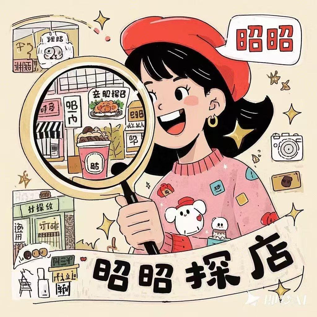 莹莹百货