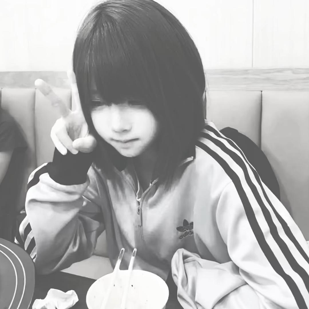 我对你何止半分真心