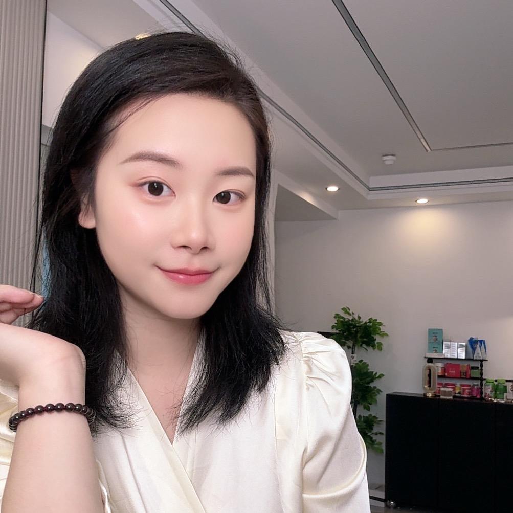南方有嘉木