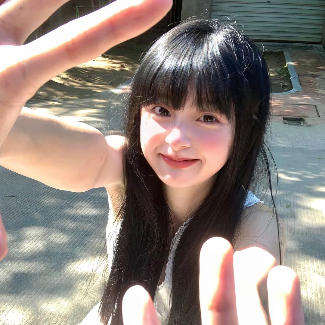 而谈