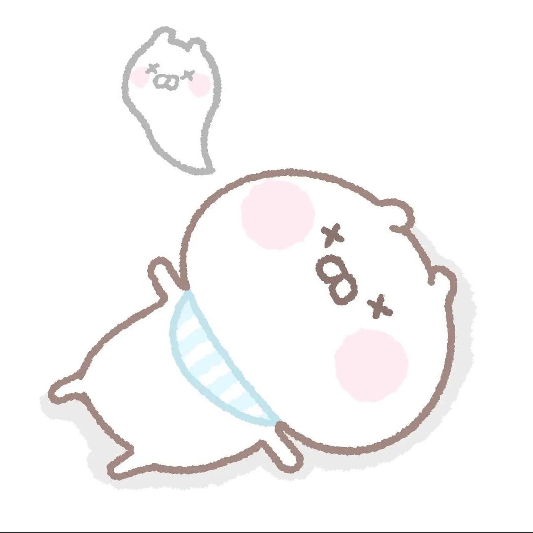 呆呆呆