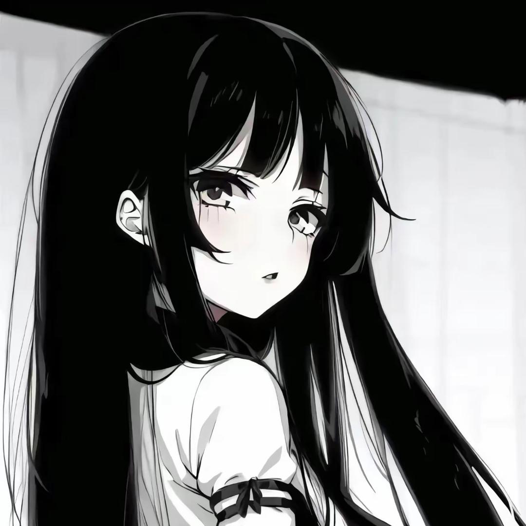 星期四๑
