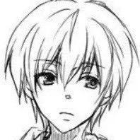 Will-