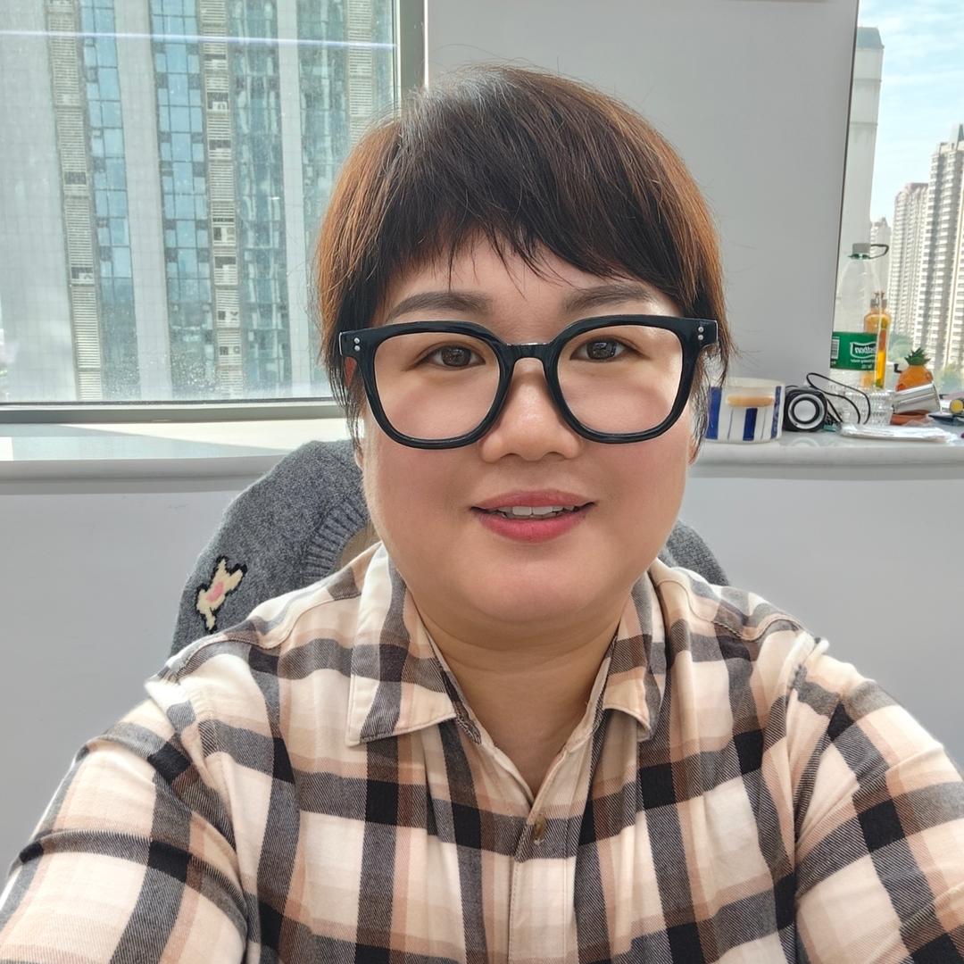 深圳中考大实话