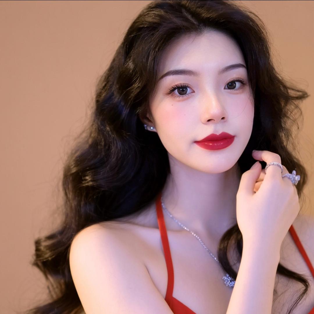 L西西女装