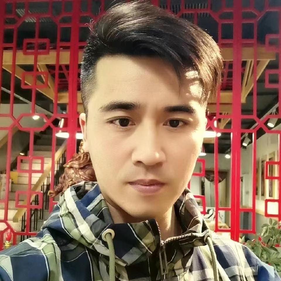 来了福尔（雷击木）