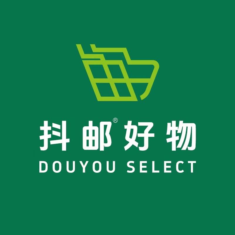 抖邮甄选官方号(swisse斯维诗专场)