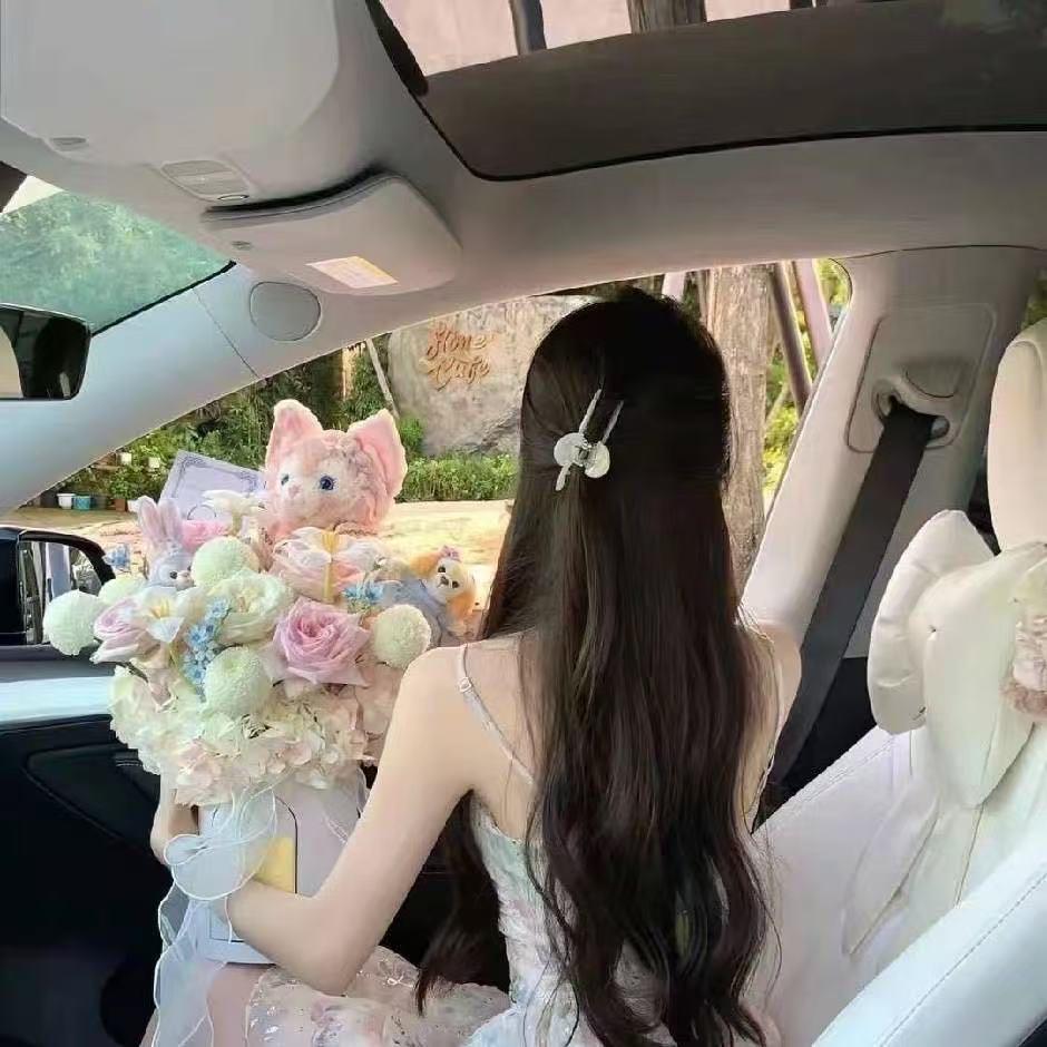 ٩◔̯◔۶”“۶•͈⚇•͈ა”“′◔ ‸