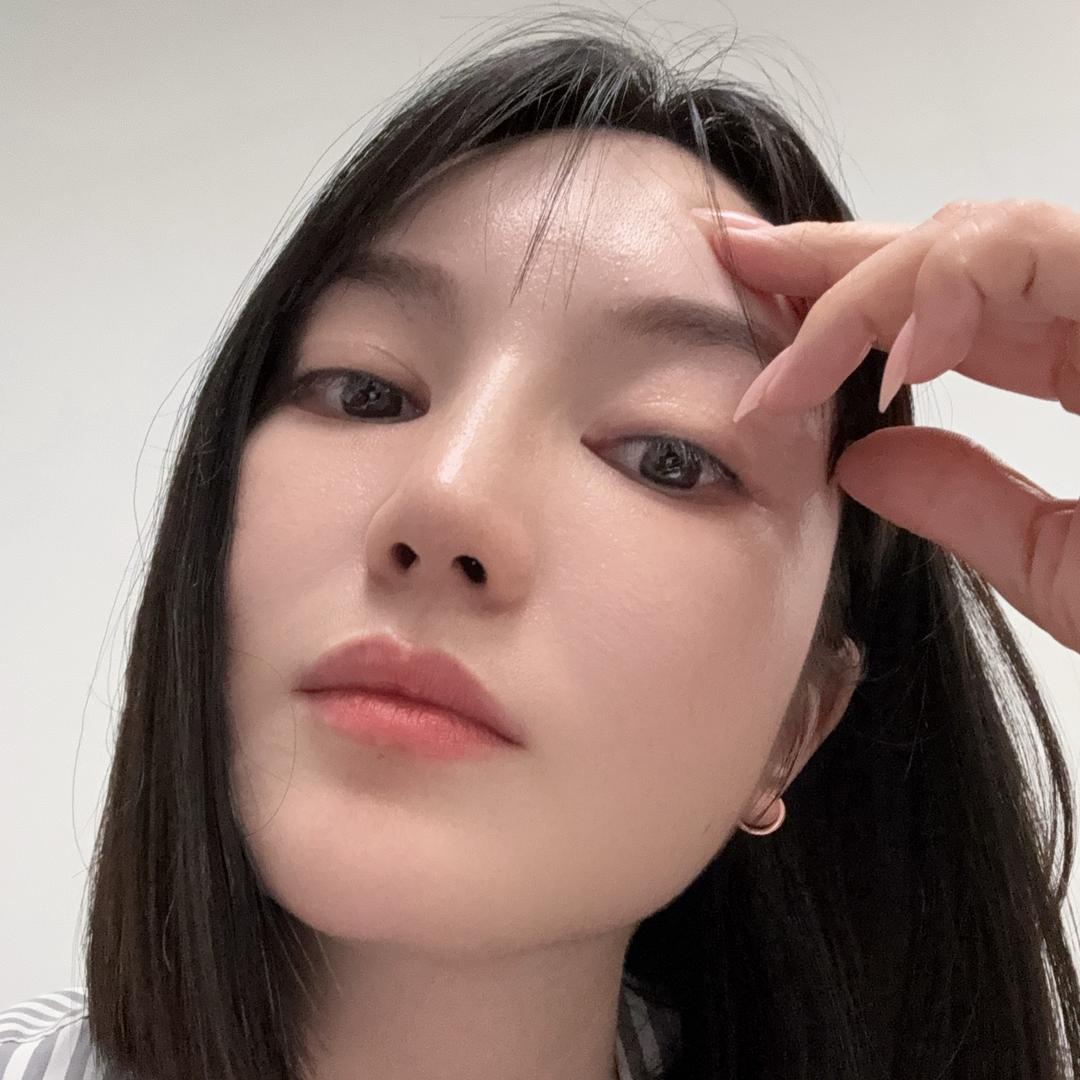 溪溪