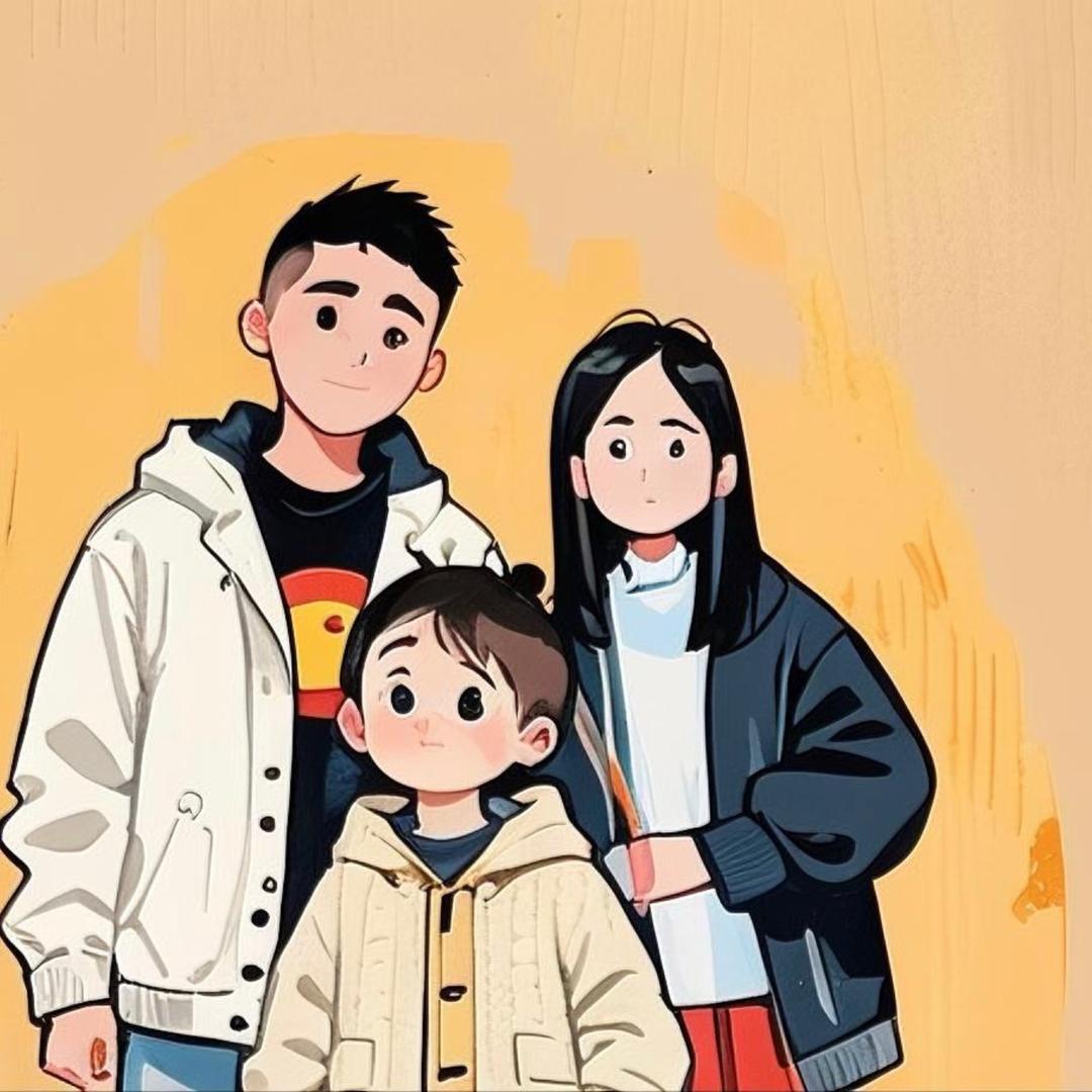 剧燃（短剧）