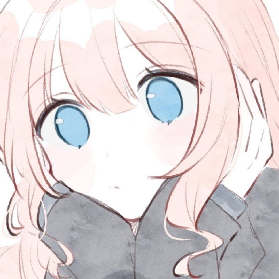 小雨不下雪