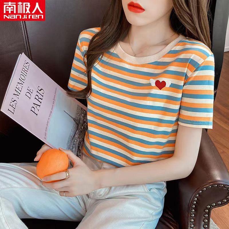 萌萌家服饰穿搭