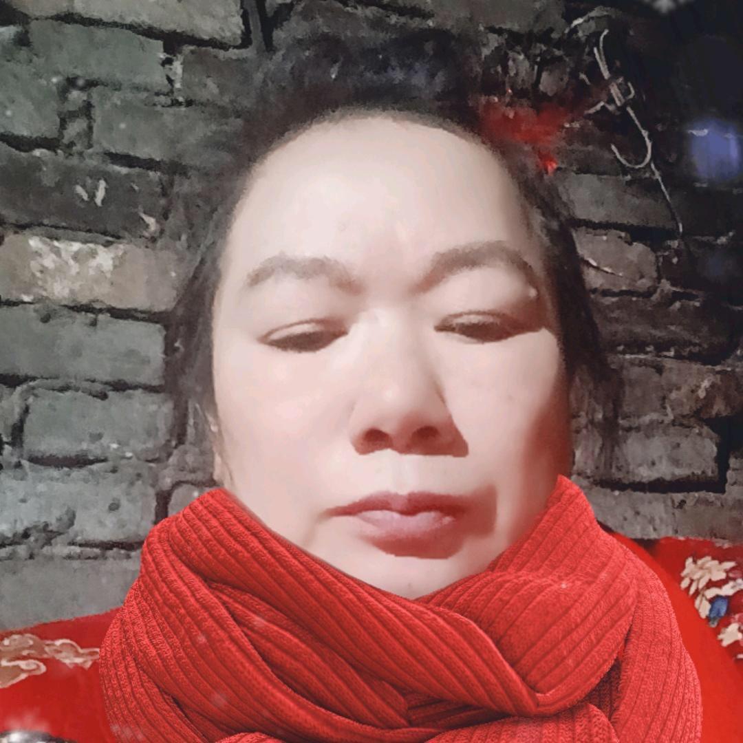 金菊首播是聊天主播：我是新人弟的一天首播