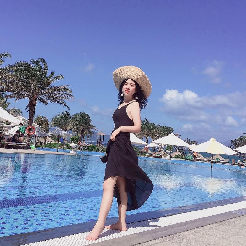游胖胖美食