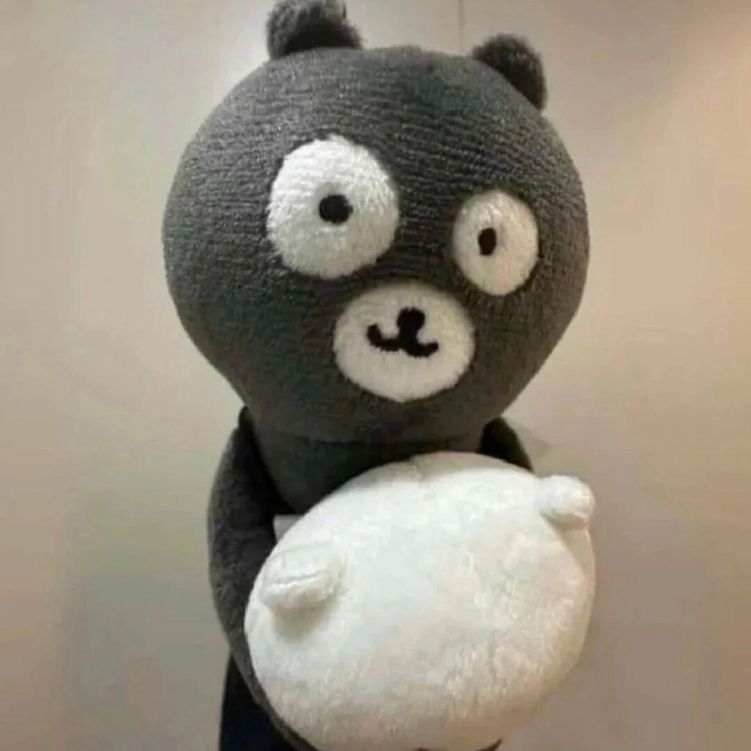 板烧小7堡