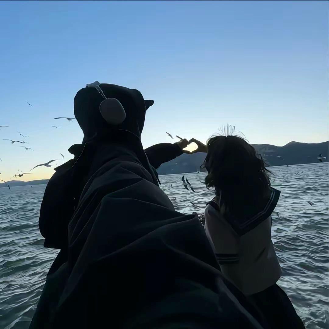 油炸玻璃球