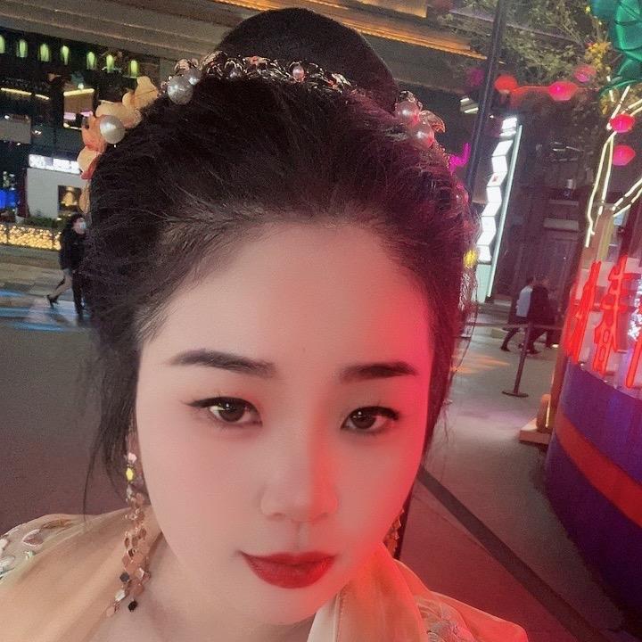 广源二店一品贾平