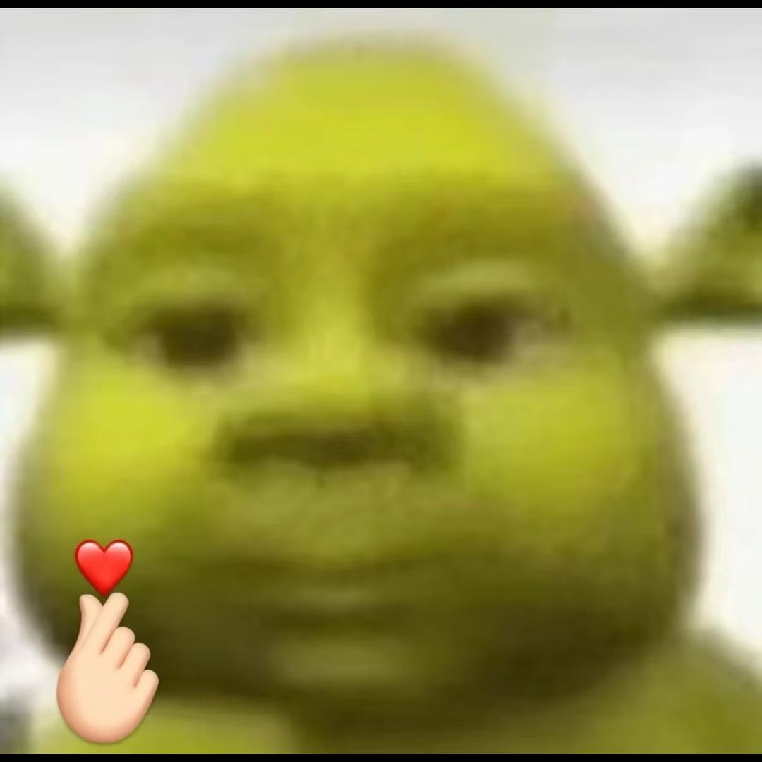 无畏契约老姨
