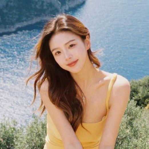 小葵