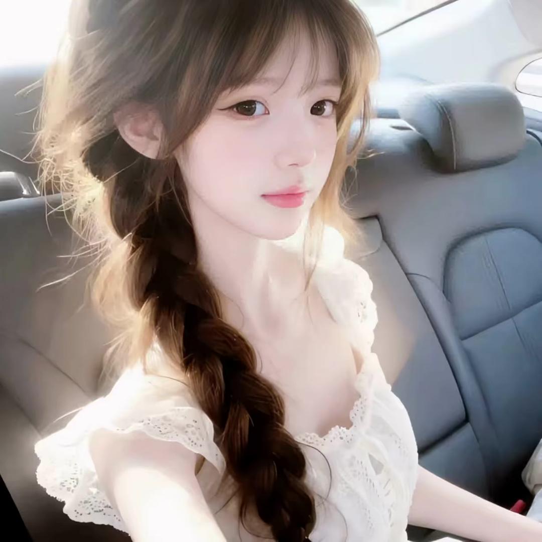 小婕