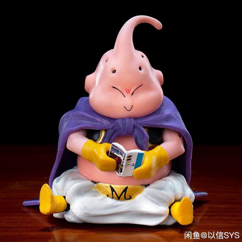 皮皮虾