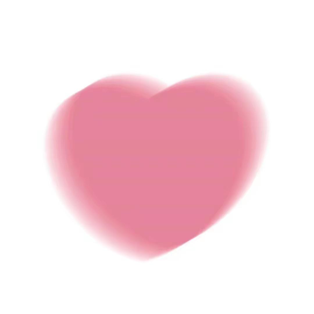 窗橘（吃丹修仙）