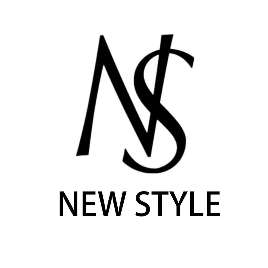 Newstyle大型直播专场