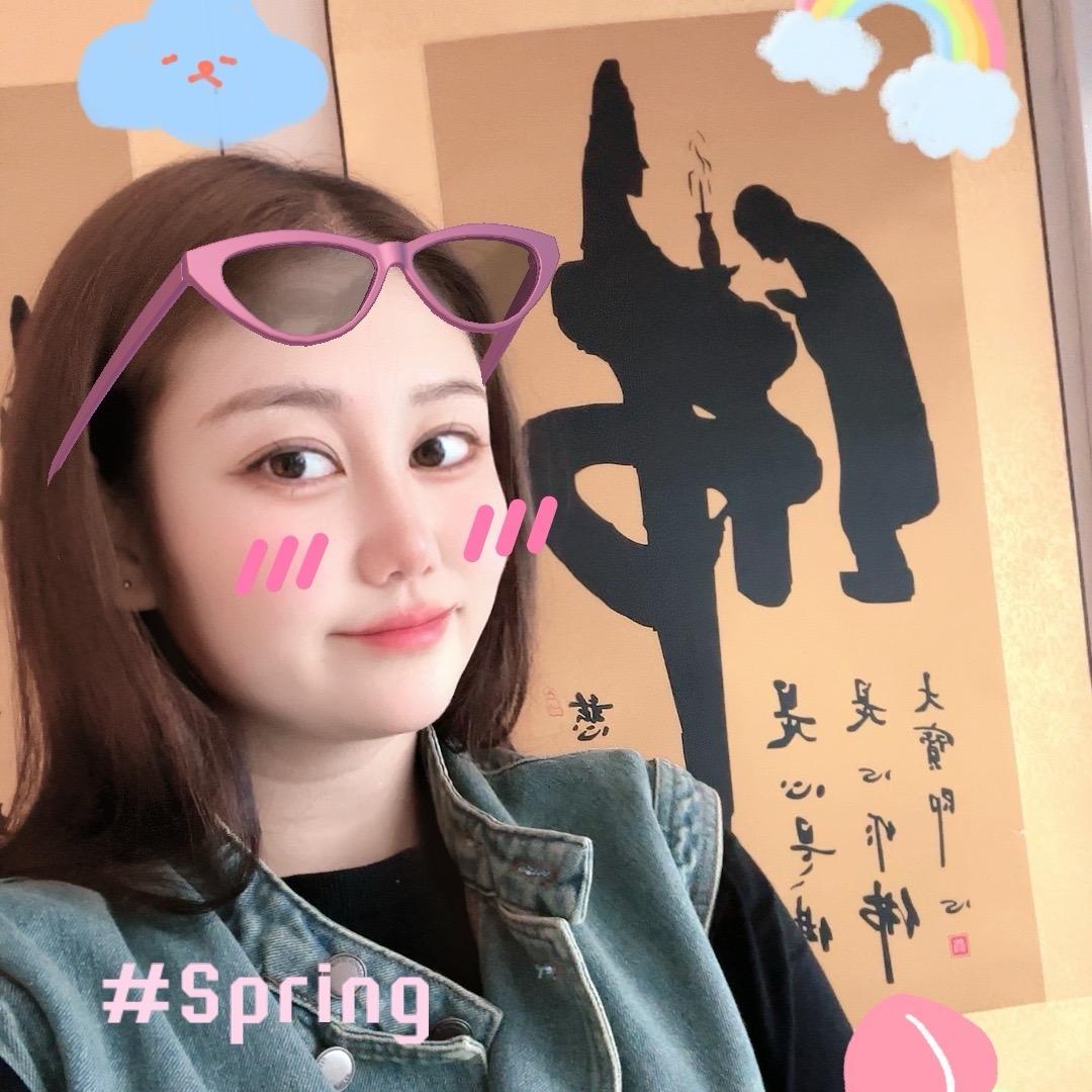橙子呀