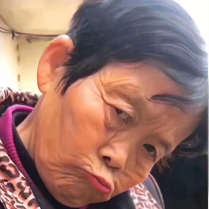 北梁羊贵肥羊羊