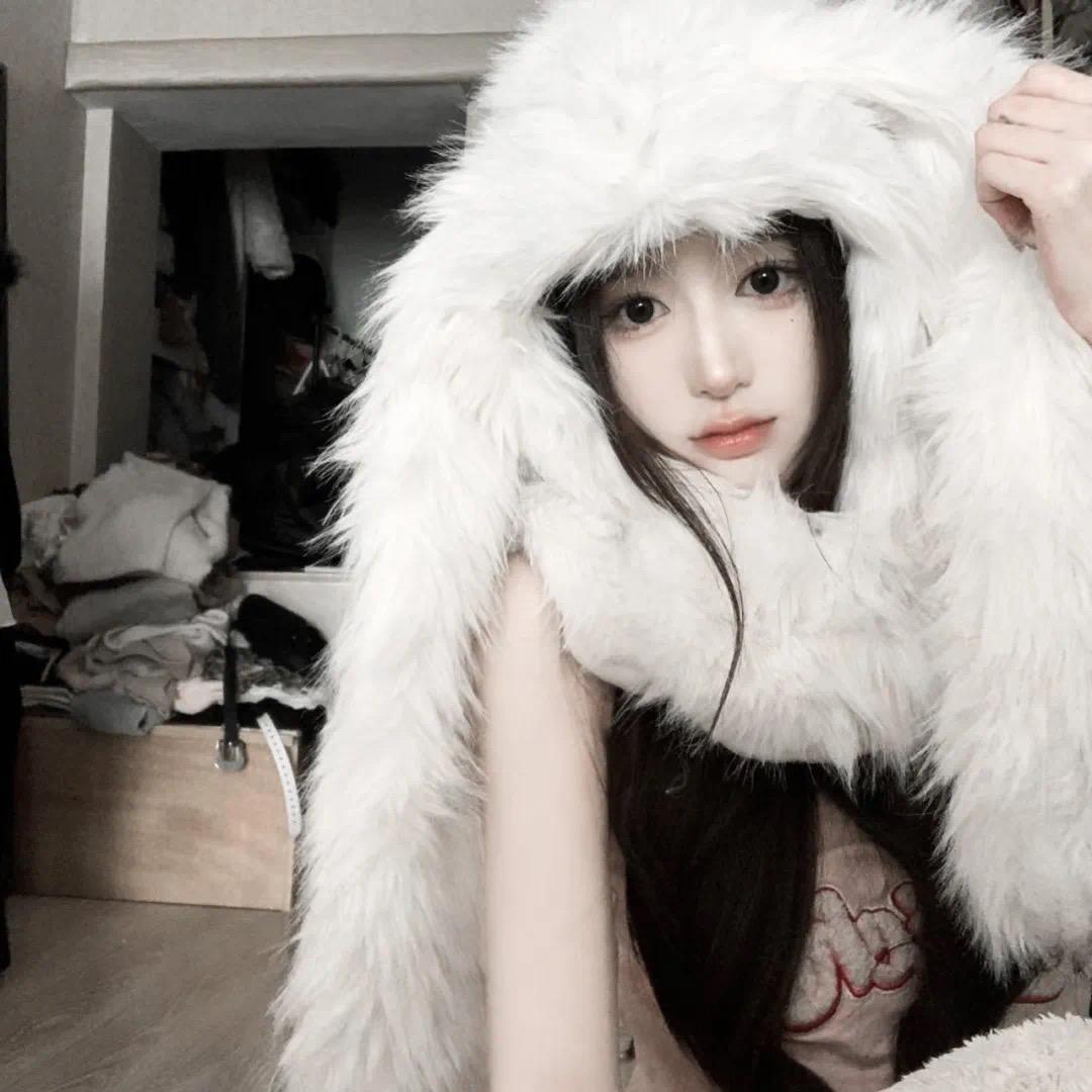 ʚ 樱桃小完犊子 ɞ