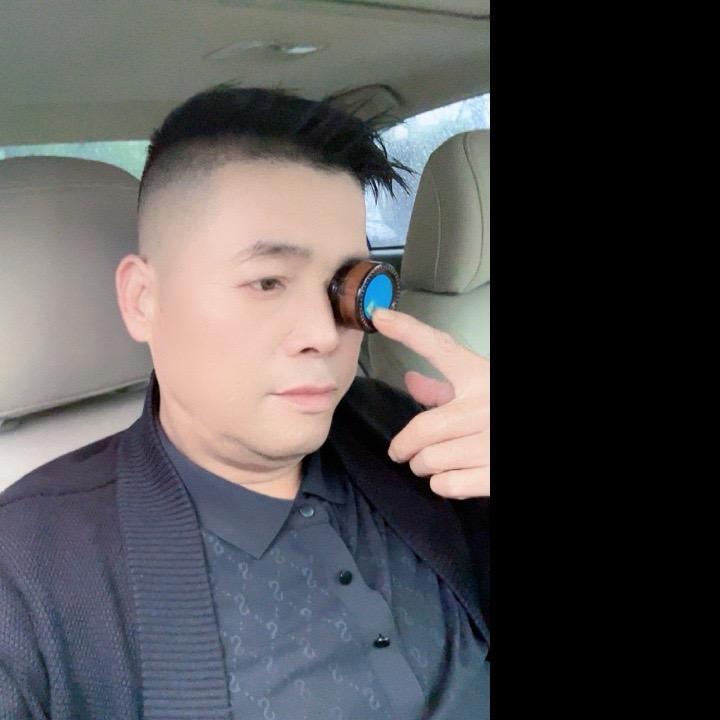 白先生