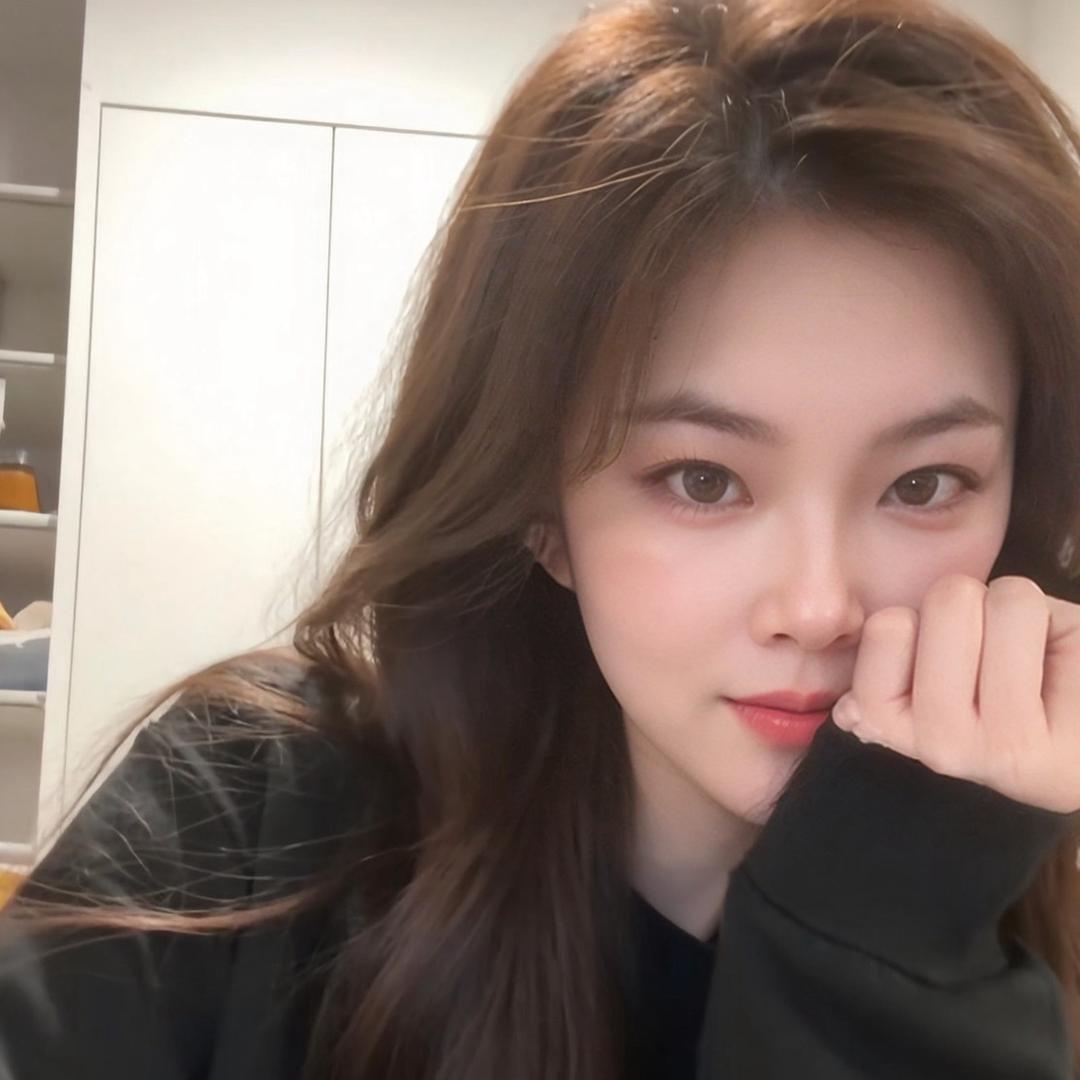 卡莫歌运动户外（拒私聊私加，买货随意