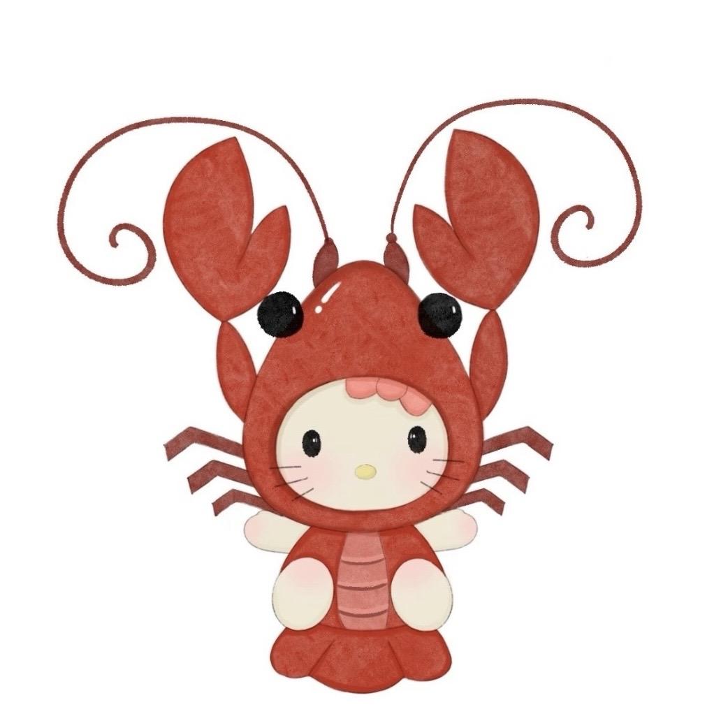 皮皮夏有亿六八.