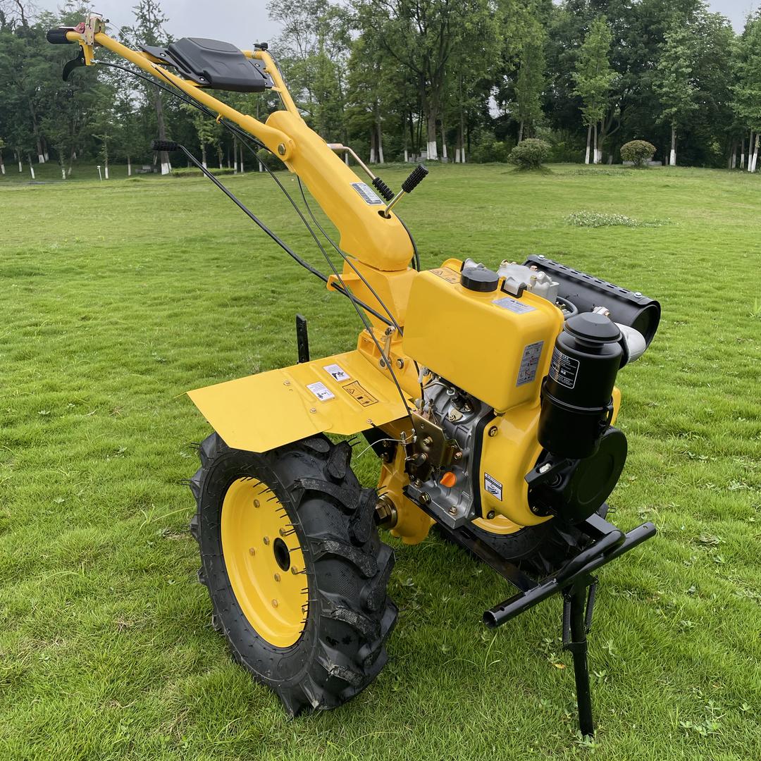 yanwei燕伟大足专卖店