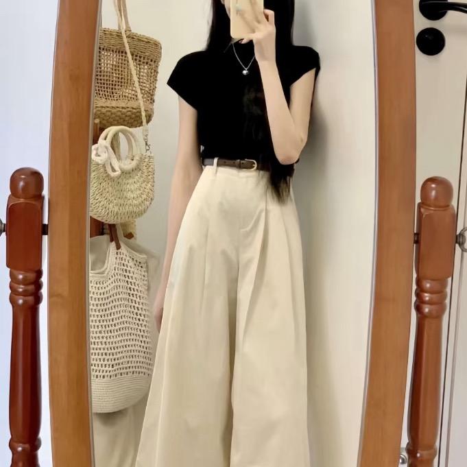 米豆服饰女装