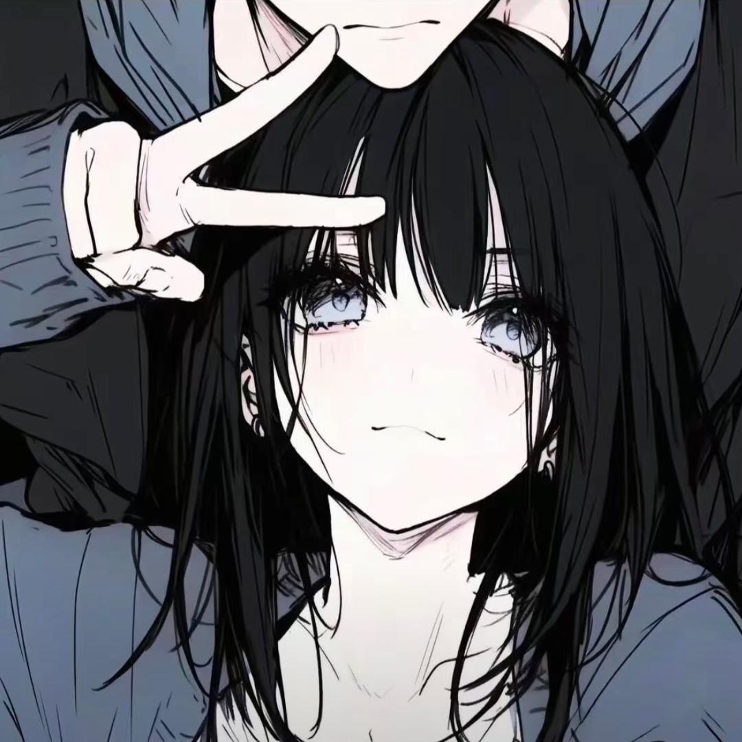 歪梨小左