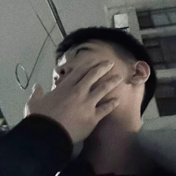 @ 睿.
