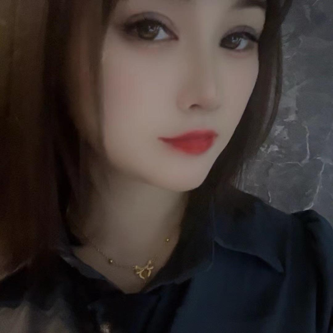 宝宝的世界