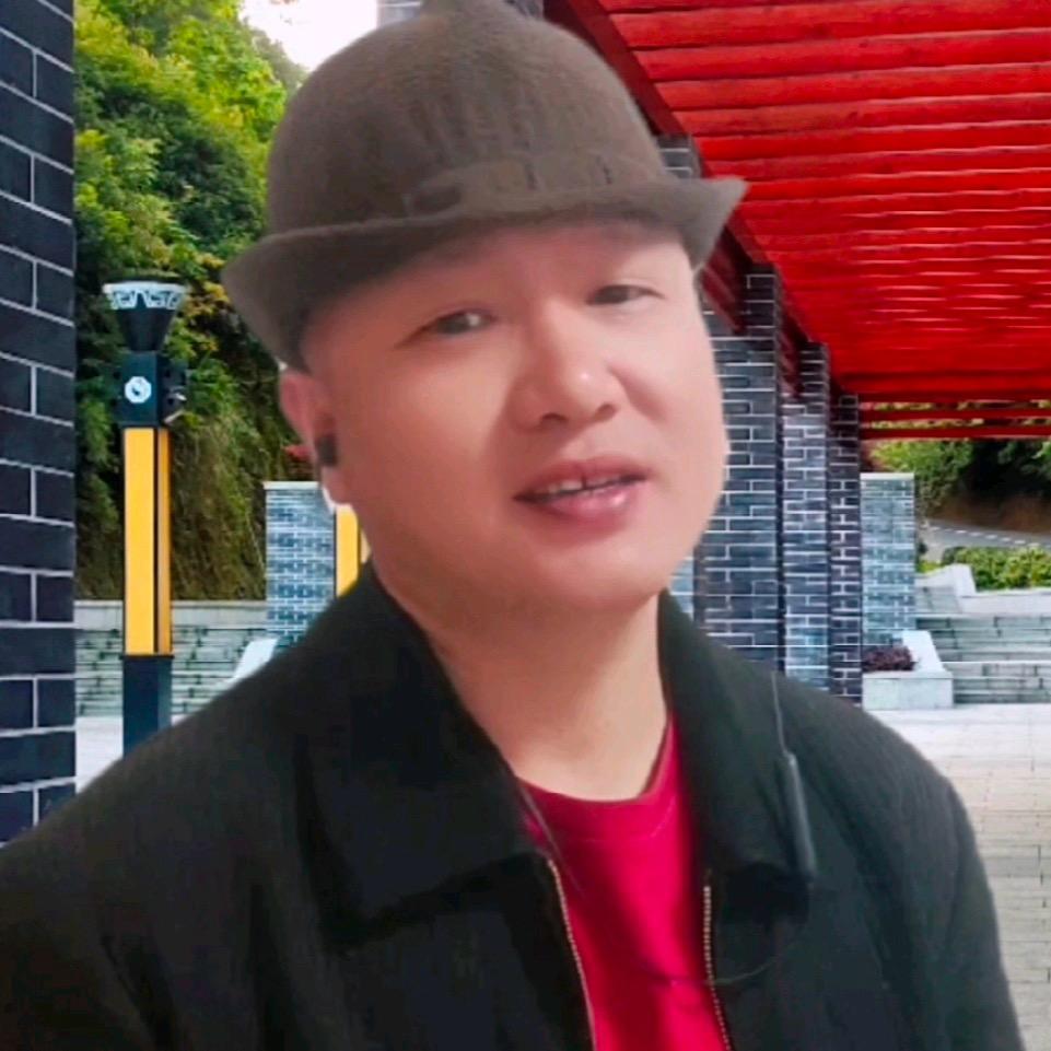 炎陵辉哥