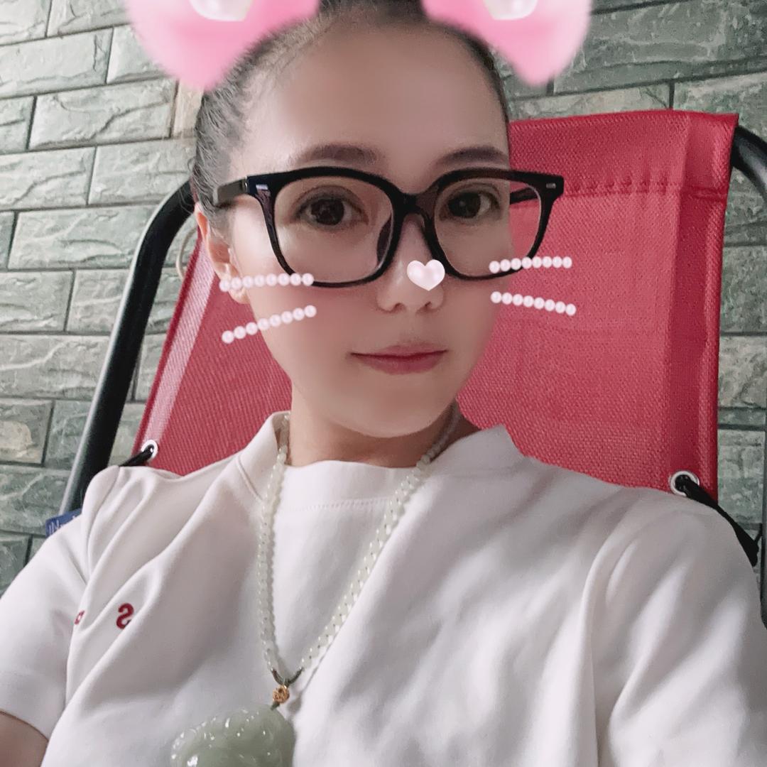 潮男潮女⁶⁸⁶