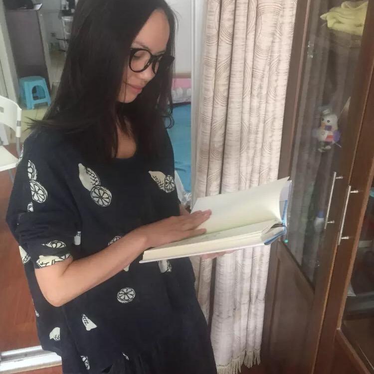 懒羊羊本羊
