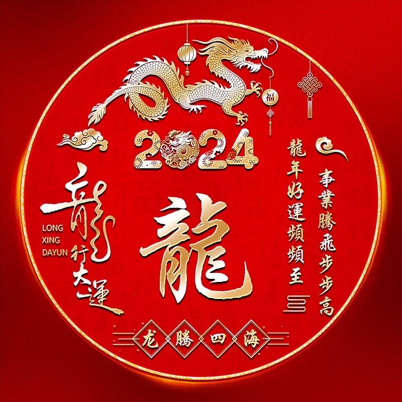 金鹏-小包