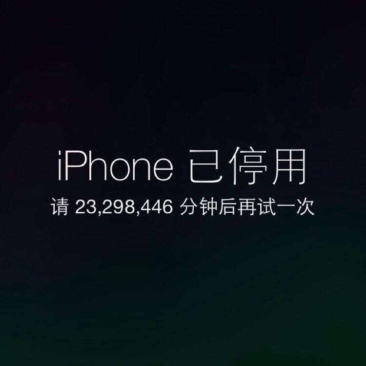 小孩的小跟班₩€⁵²ᵀᴾ🦖