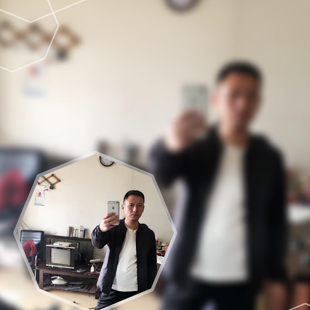抚顺双丰车行-玲姐郭哥生活号