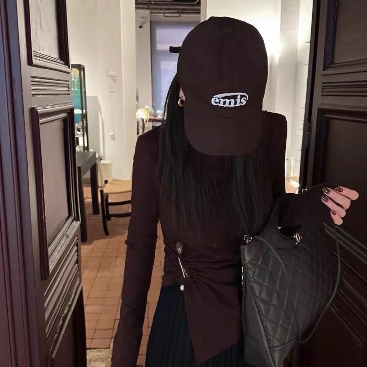 妍妍的小小店